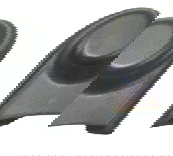 Acabamento Tanque Harley Street Glide Cvo 2020 Original