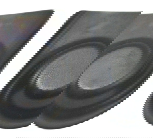 Acabamento Tanque Harley Street Glide Cvo 2020 Original