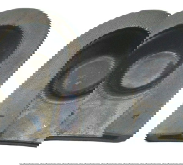 Acabamento Tanque Harley Street Glide Cvo 2020 Original