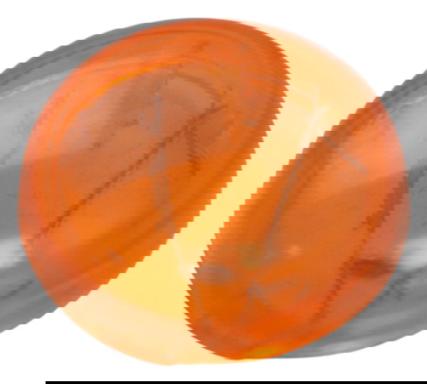 Lente Pisca Harley Sportster Original