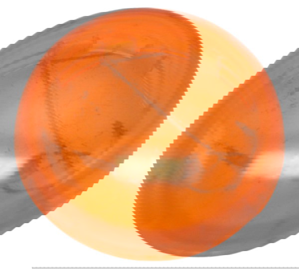 Lente Pisca Harley Sportster Original