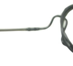 Flexível Abs Dianteiro Harley Street Glide Cvo 2020 Original