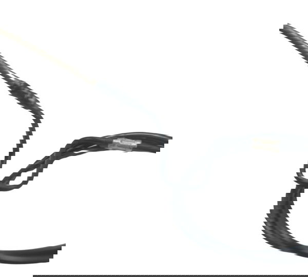 Flexível Abs Dianteiro Harley Street Glide Cvo 2020 Original