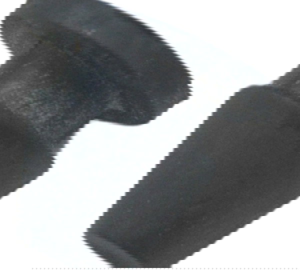 Borracha Paralama Traseiro Harley Street Glide Cvo 2020 Orig