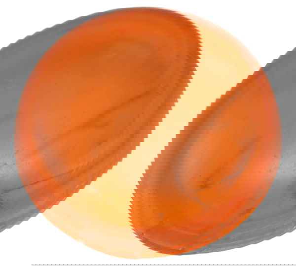 Lente Pisca C/ Avaria Harley Sportster Original