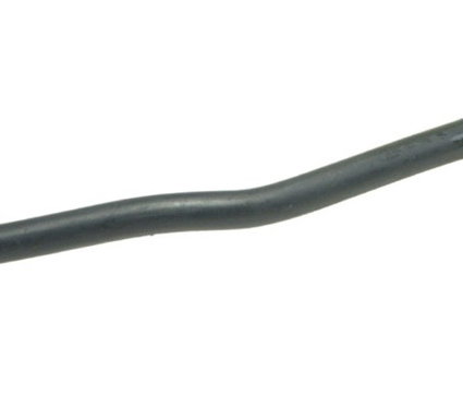 Flexível Freio Traseiro Harley Street Glide Cvo 2020 Orig