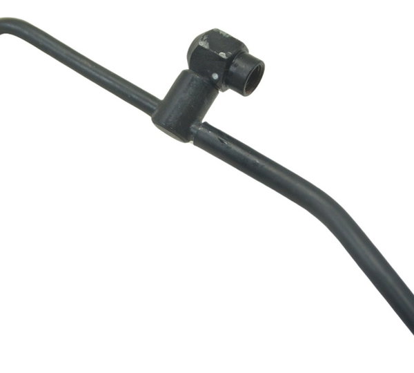 Flexível Freio Traseiro Harley Street Glide Cvo 2020 Orig