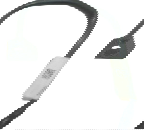 Flexível Freio Traseiro Harley Street Glide Cvo 2020 Orig