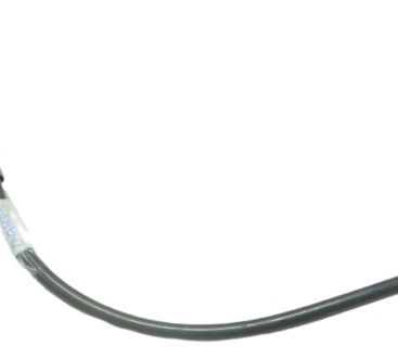 Flexível Freio Traseiro Harley Street Glide Cvo 2020 Orig