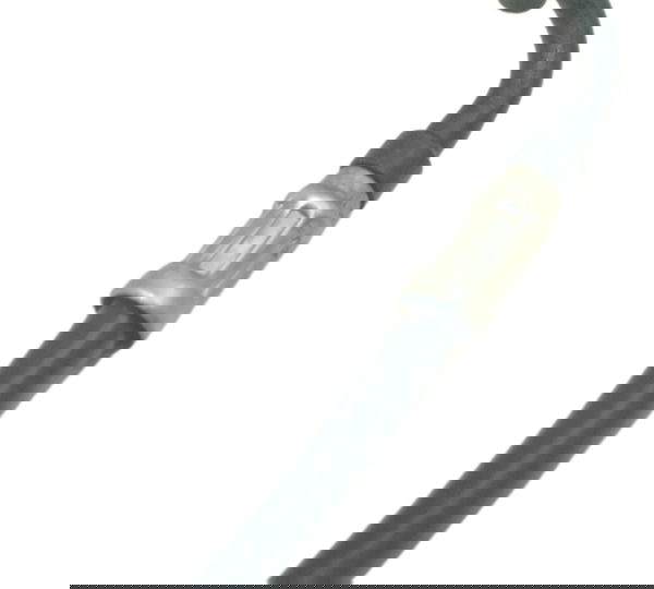 Flexível Freio Traseiro Harley Street Glide Cvo 2020 Orig