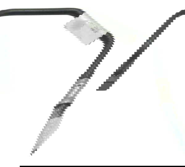 Flexível Freio Traseiro Harley Street Glide Cvo 2020 Orig