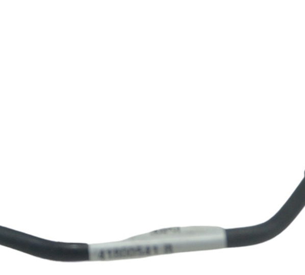 Flexível Freio Traseiro Harley Street Glide Cvo 2020 Orig