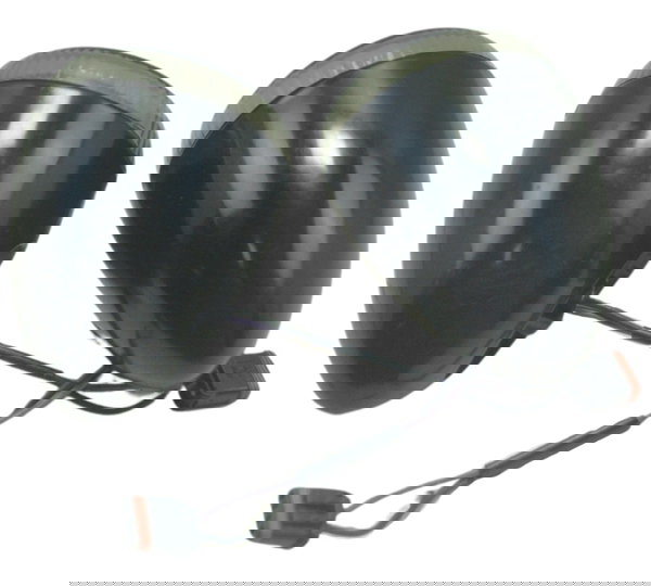 Par Pisca Dianteiro Harley Street Glide Cvo 2020 Original