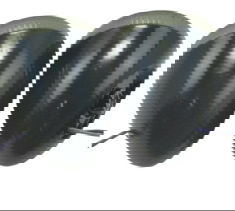 Par Pisca Dianteiro Harley Street Glide Cvo 2020 Original