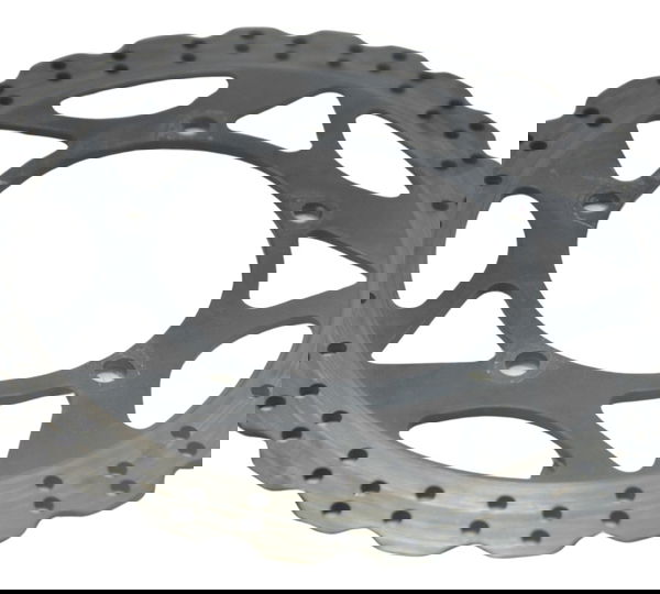 Disco Freio Dianteiro Kawasaki Ninja 300 Original