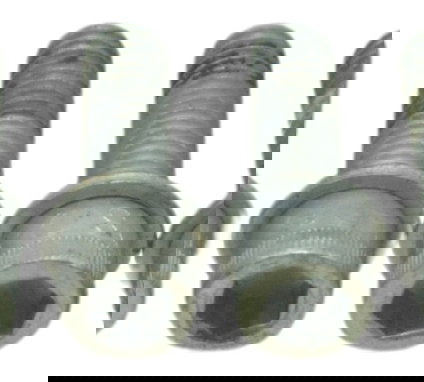 Jogo Parafusos Caixa Marcha Harley Street Glide Cvo 2020