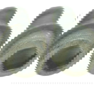 Jogo Parafusos Caixa Marcha Harley Street Glide Cvo 2020