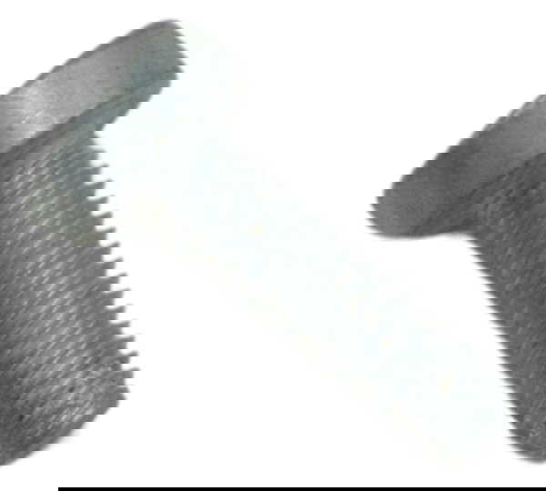 Parafuso Paralama Traseiro Harley Street Glide Cvo 2020 Orig