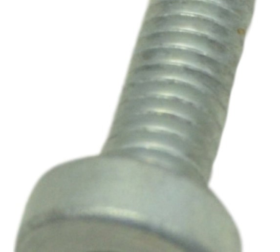 Parafuso Paralama Traseiro Harley Street Glide Cvo 2020 Orig