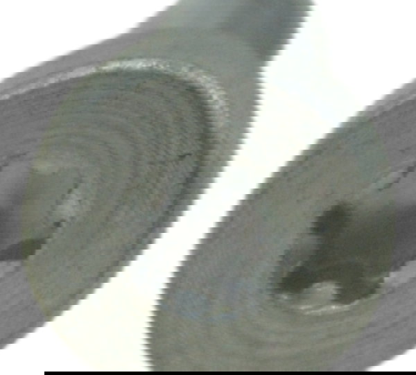 Parafuso Paralama Traseiro Harley Street Glide Cvo 2020 Orig