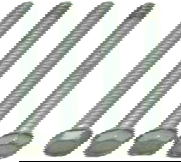 Jogo Parafusos Bengala Capa Harley Street Glide Cvo 2020