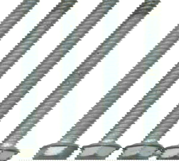 Jogo Parafusos Bengala Capa Harley Street Glide Cvo 2020