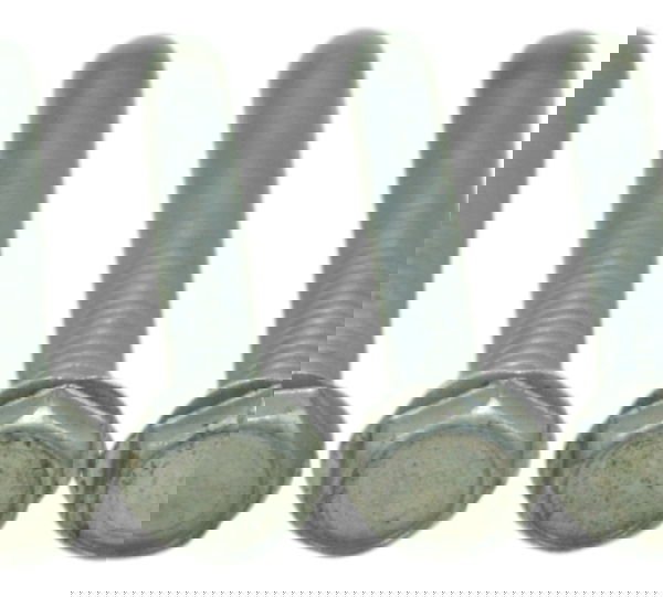 Jogo Parafusos Bengala Capa Harley Street Glide Cvo 2020