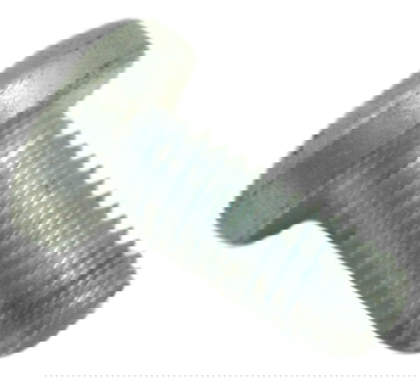 Parafuso Disco Freio Traseiro Harley Street Glide Cvo 2020