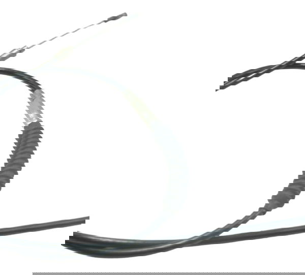 Cabo Soretto 37200116 Harley Davidson