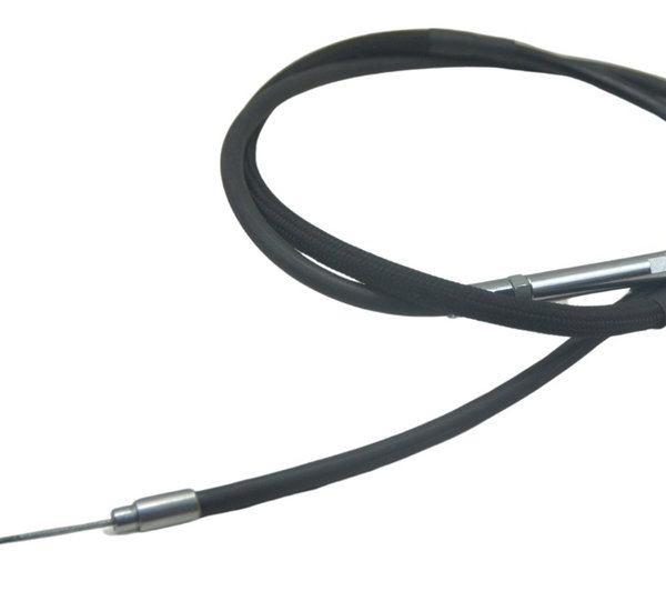Cabo Embreagem 74,40 Polegadas Harley Softail Original