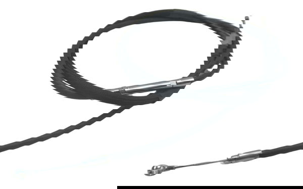 Cabo Embreagem 74,40 Polegadas Harley Softail Original