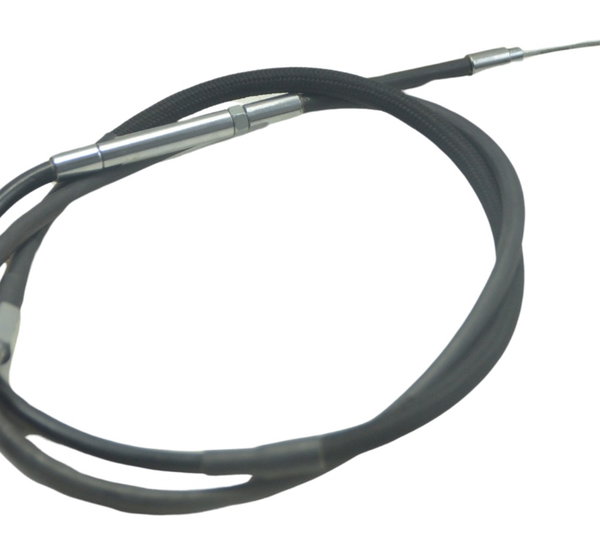 Cabo Embreagem 74,40 Polegadas Harley Softail Original