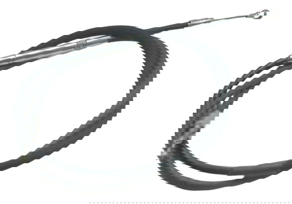 Cabo Embreagem 74,40 Polegadas Harley Softail Original