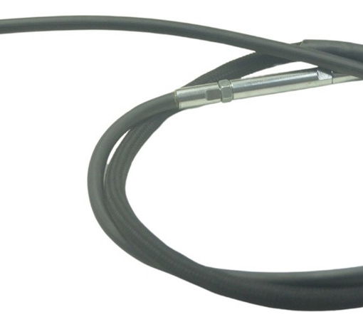 Cabo Embreagem 74,40 Polegadas Harley Softail Original