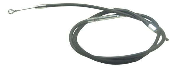 Cabo Embreagem 74,40 Polegadas Harley Softail Original