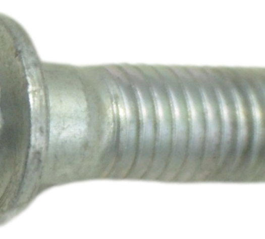 Parafuso Pinça Freio Dianteiro Harley Street Glide Cvo 2020