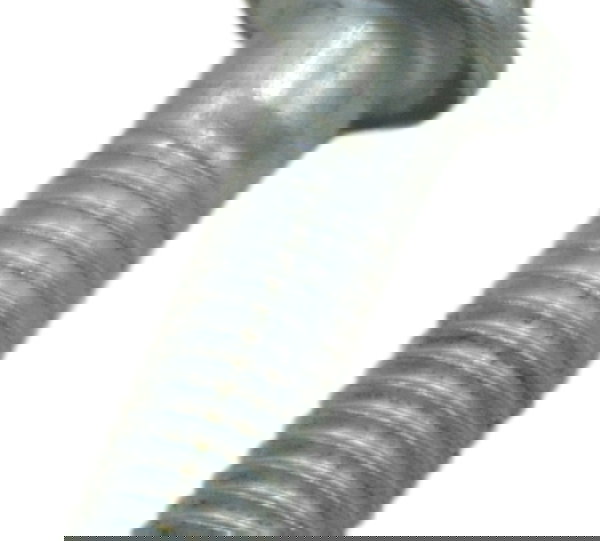 Parafuso Pinça Freio Dianteiro Harley Street Glide Cvo 2020