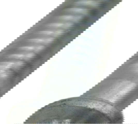 Parafuso Pinça Freio Dianteiro Harley Street Glide Cvo 2020