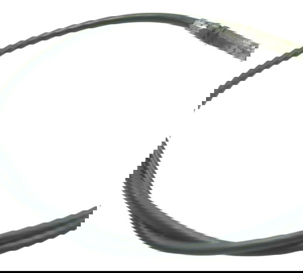 Cabo Embreagem Harley Softail Original