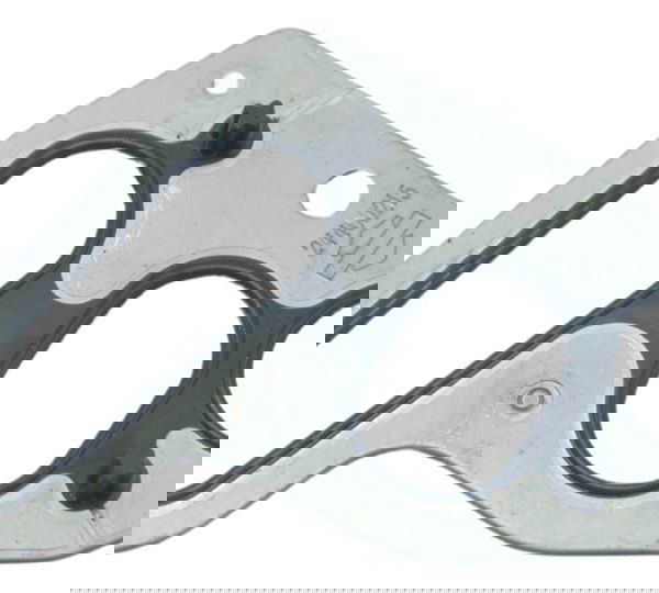 Guarnição Caixa Marcha Harley Street Glide Cvo 2020 Original