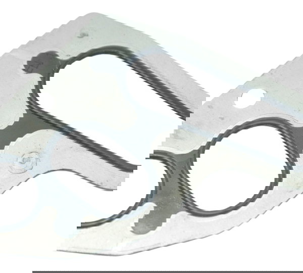 Guarnição Caixa Marcha Harley Street Glide Cvo 2020 Original