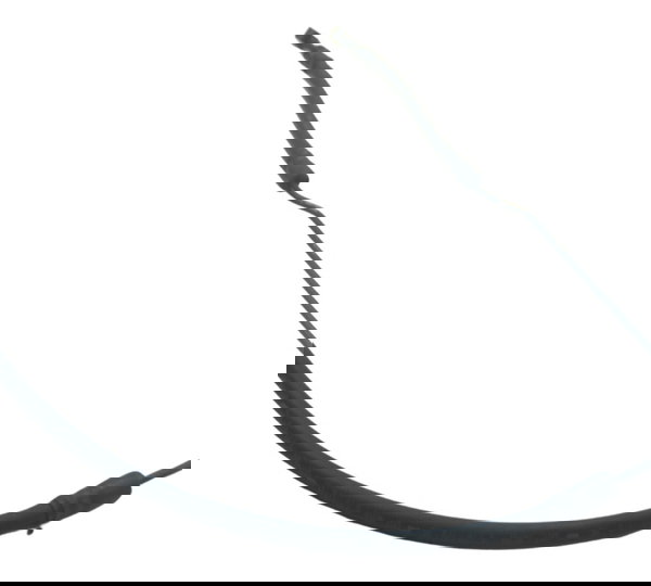 Flexível Freio Dianteiro Harley Softail Original