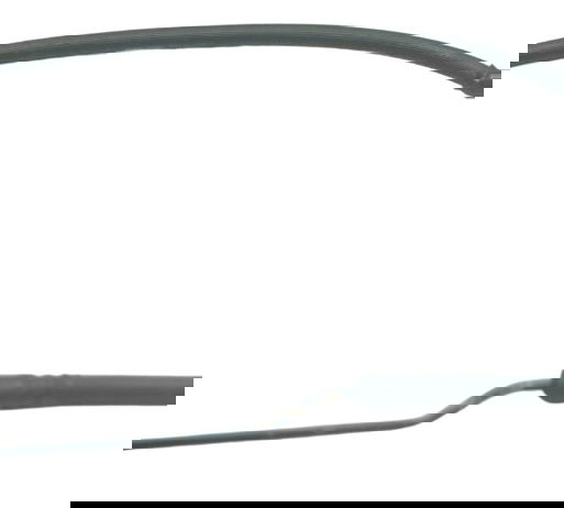 Flexível Freio Dianteiro Harley Softail Original