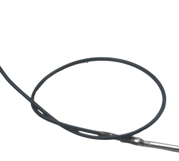 Cabo Acelerador 40,15 Polegadas Harley Softail Original