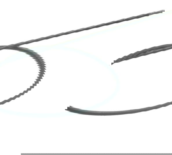 Cabo Acelerador 40,15 Polegadas Harley Softail Original