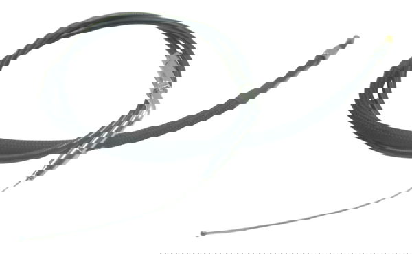 Cabo Acelerador 47,04 Polegadas Harley Softail Original