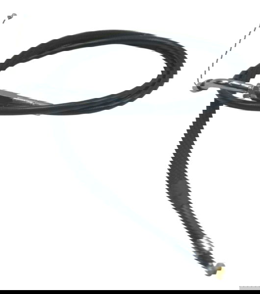 Cabo Acelerador 47,04 Polegadas Harley Softail Original