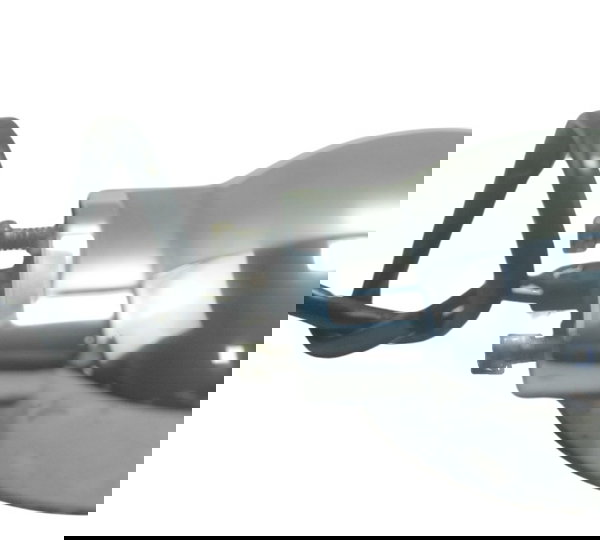 Pisca C/ Detalhes Harley Electra Glide 08-13 Original