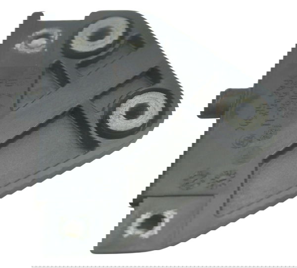 Suporte Aranha Farol Esquerdo Bmw F 800 Original