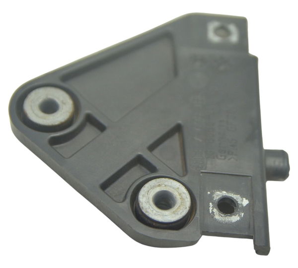 Suporte Aranha Farol Esquerdo Bmw F 800 Original